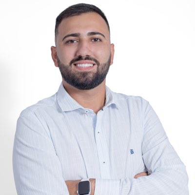 VitorLeopoldo's tweet photo. #NovaFotoDePerfil https://t.co/SgpKuw1BZA