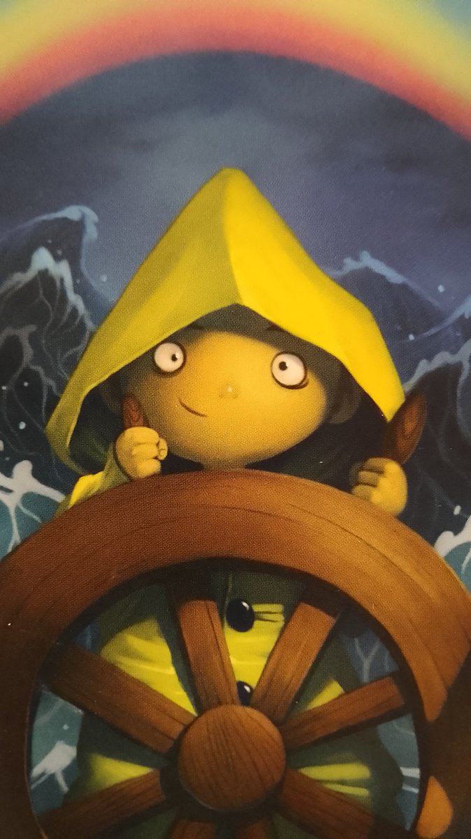 retroprogress's tweet image. #retroprogress
@GretaThunberg 
#GretaThunberg