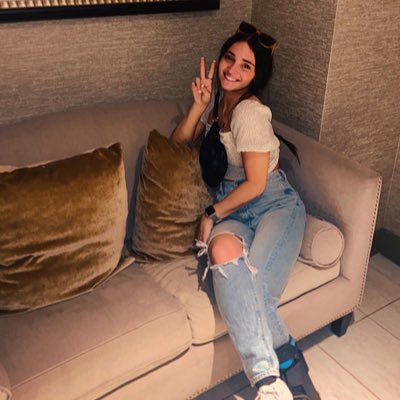 HembreeBeth's tweet photo. #NewProfilePic https://t.co/N1xuVRdIOM