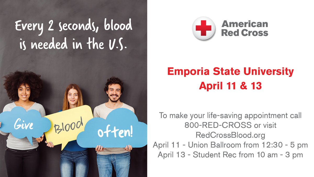 Susan Faler tweet media