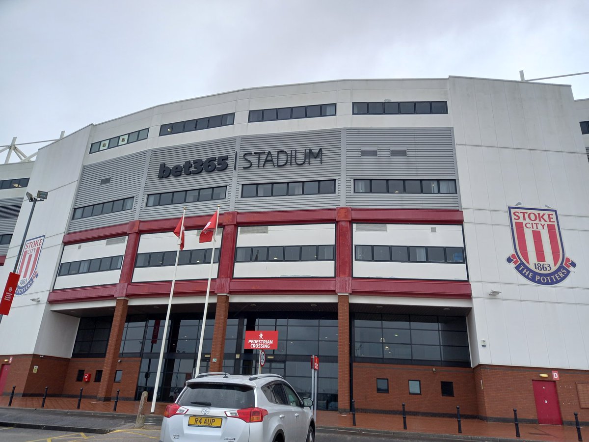 MathSmart Martin Newton tweet media