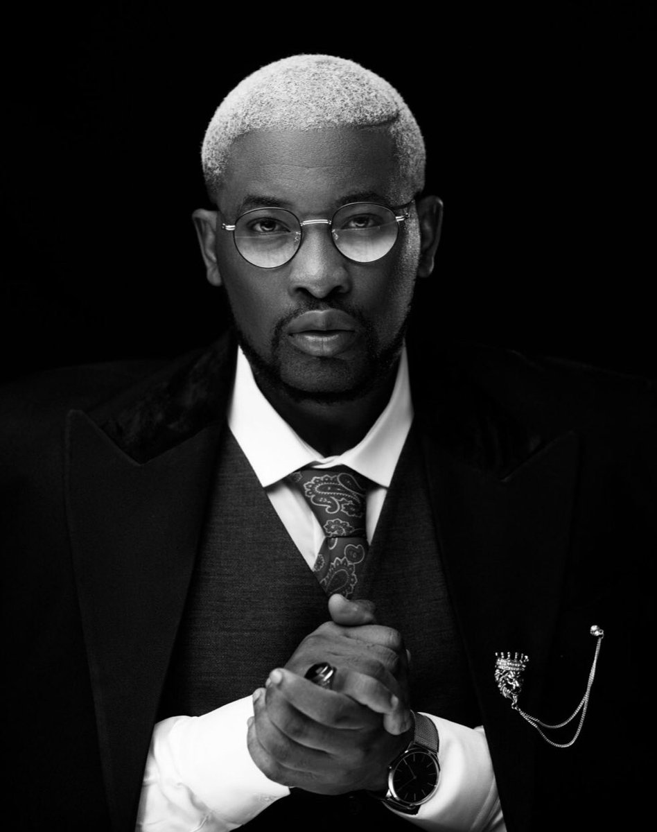 bellanaija's tweet photo. Dotun found a God-given dynamic to channel his natural ability to bring life to the small rooms, developed it and has now perfected the art of jumpstarting the biggest events and social gatherings.
@iamDo2dtun
Read up here: https://t.co/thPNd4v0qc
#energygad #do2dtun
*SC https://t.co/ZJLbXNmjFy
