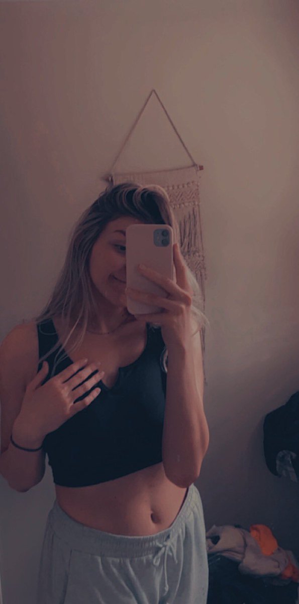 Stcl98's tweet image. I’d miss me too