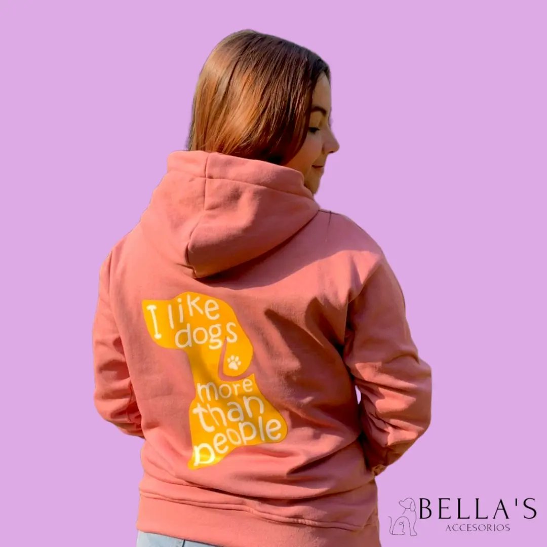 bellasbakeryve's tweet photo. ¡Nuevos hoodies by Bella's Accesorios! Son precioooosooosss y los amamos. ¿Donde están las dog moms?? https://t.co/WwYwig9KK7