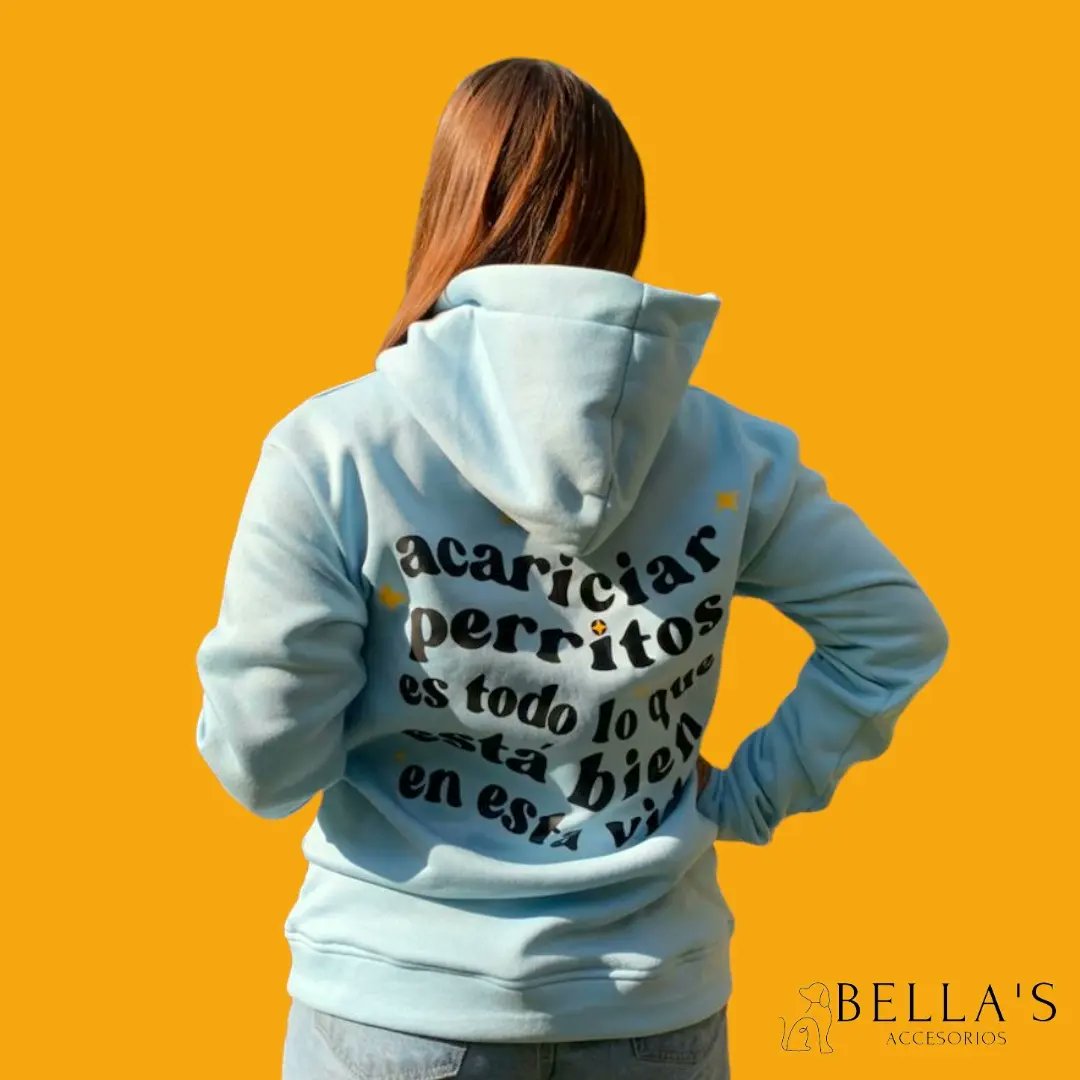 bellasbakeryve's tweet photo. ¡Nuevos hoodies by Bella's Accesorios! Son precioooosooosss y los amamos. ¿Donde están las dog moms?? https://t.co/WwYwig9KK7