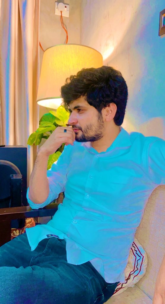 ZainSyed94's tweet photo. 💯 https://t.co/k7kvdv90zq