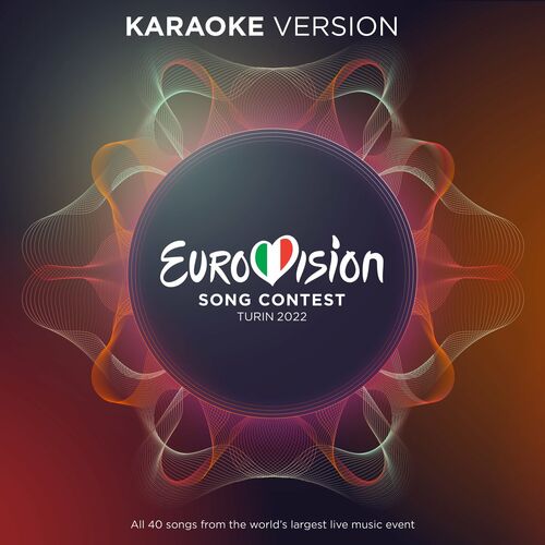 CERR_hn's tweet photo. [#DOWNLOAD| #DESCARGAR] VA - #Eurovision Song Contest #Turin2022 Official Album (Karaoke Version) 🎤
#TheSoundOfBeauty #ESC2022 #HondurasCalling 🇭🇳
#MEGA #FreeMusic #EuroCarlos #EuroAporte #RT

⤵️⤵️⤵️

https://t.co/KaZz6tPwD3 https://t.co/OoRSiQZohu