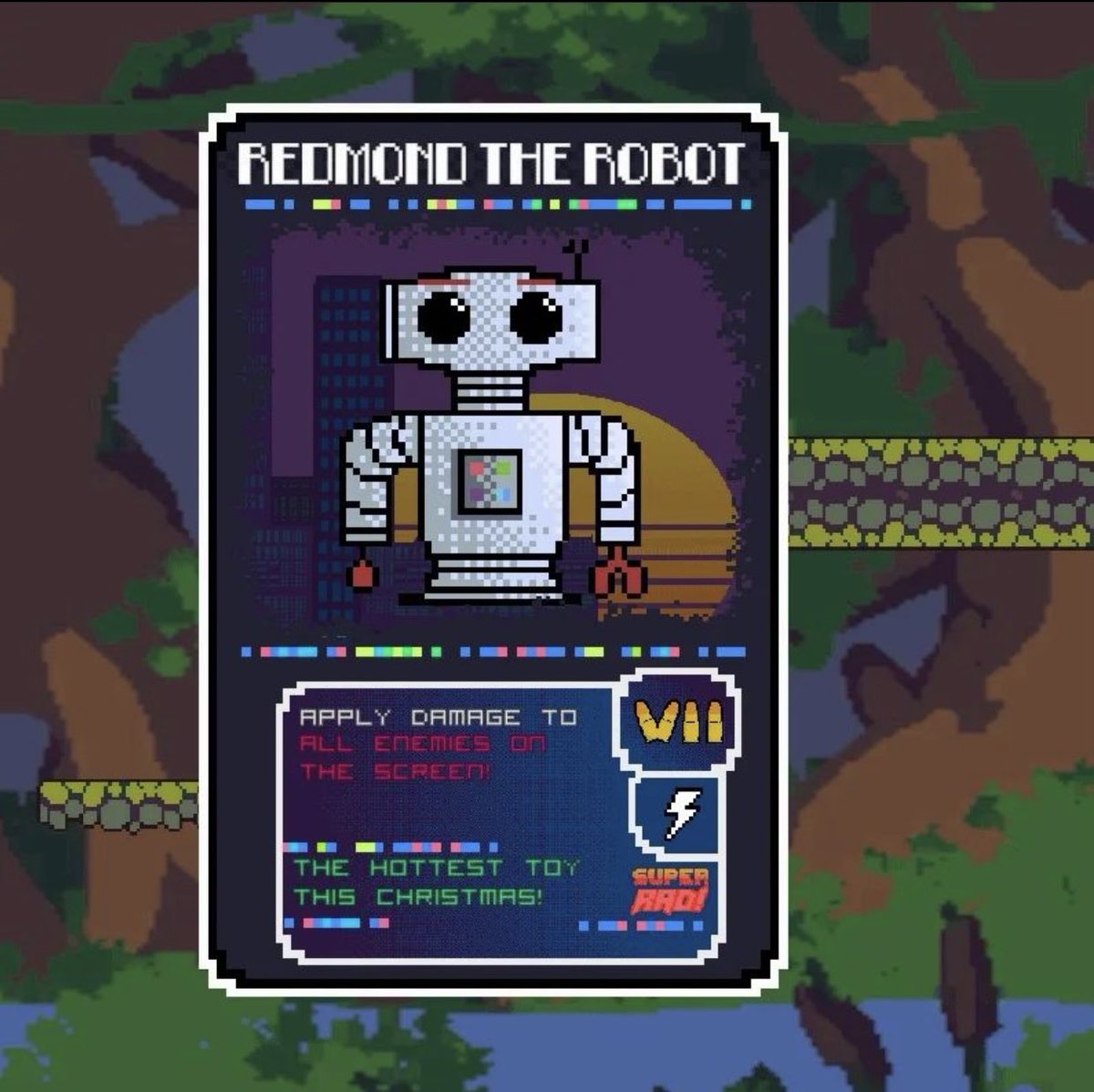 EpicTortoise Studios tweet media