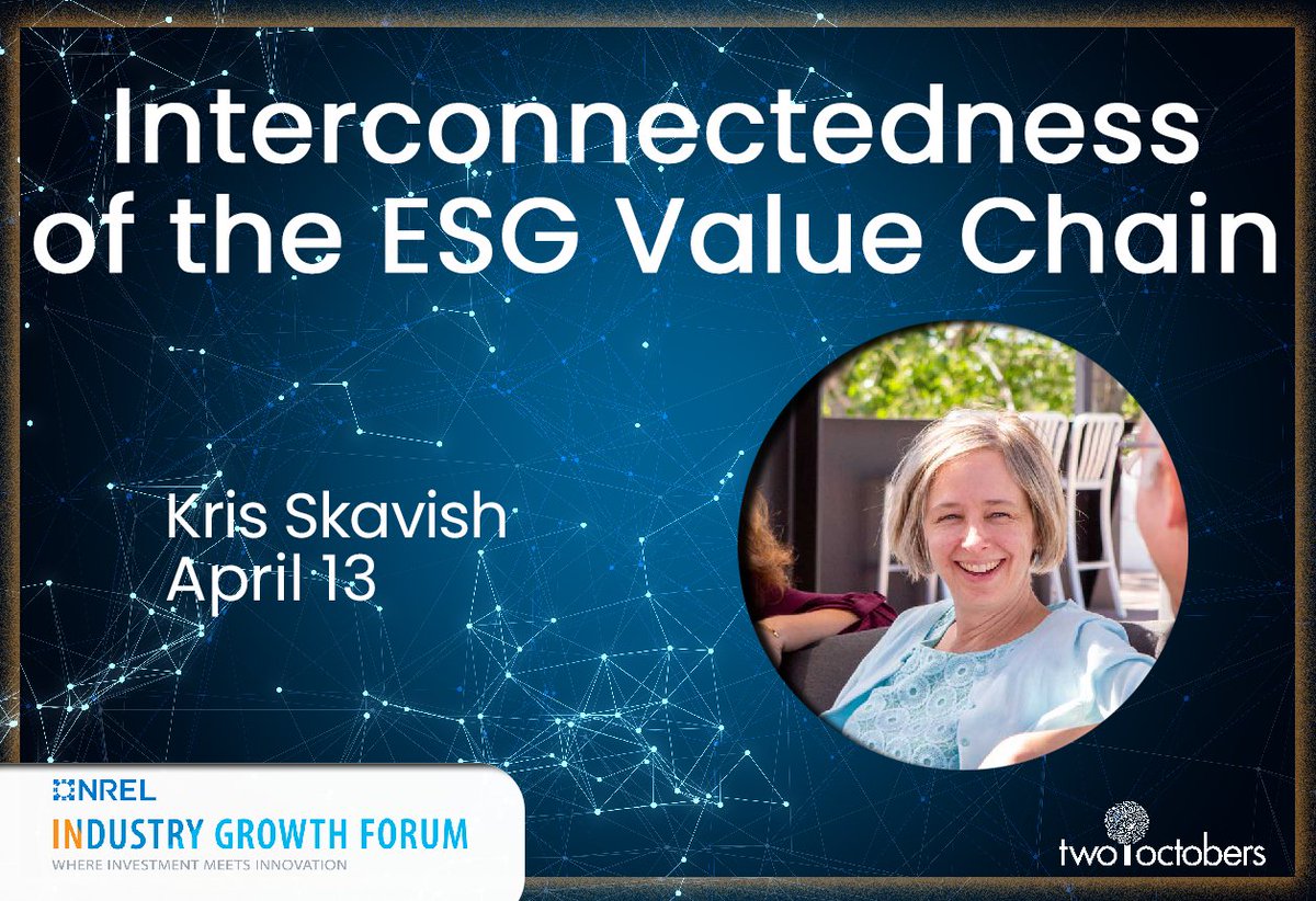 Two Octobers tweet media