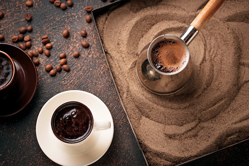 galatacafeto's tweet photo. Sand to the Machine
https://t.co/uRMKDViAmX
#turkishcoffee #sand #turkishcoffeemachine #telve https://t.co/oEA13N1LMJ