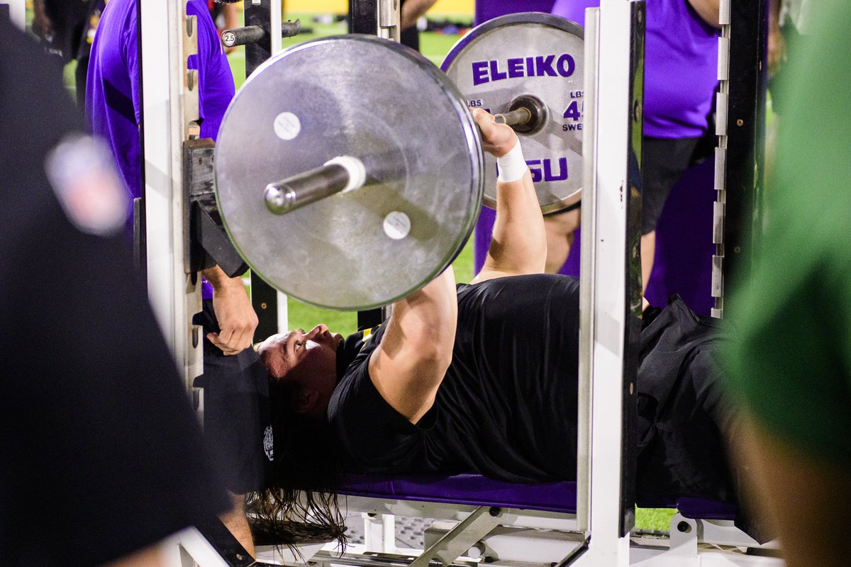 I'm ReDeculus tweet media