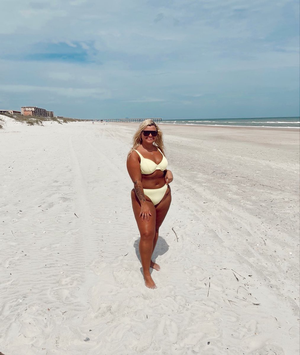 ryanehallen's tweet photo. some updated life pics bc i never post on here https://t.co/QvzTDwTY6g