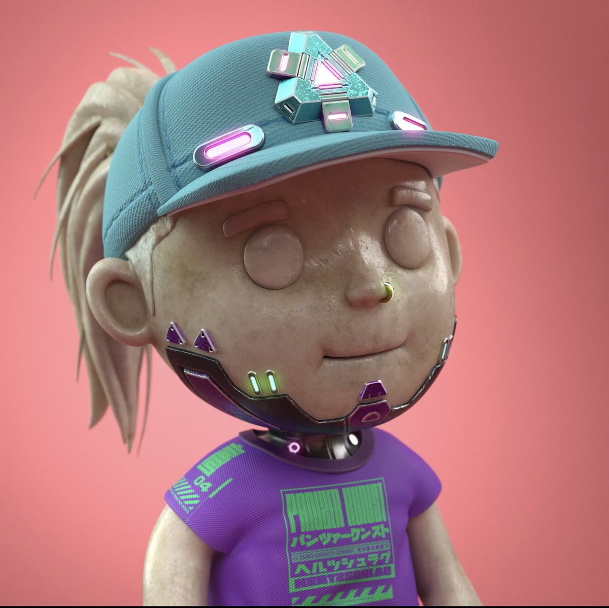 We think these #permies are dope 🔥 Picked up a few for our team to attend <a href="/Permissionless/">Permissionless</a> next month. Who will we see there? 👀👾 <a href="/Blockworks_/">Blockworks</a>
