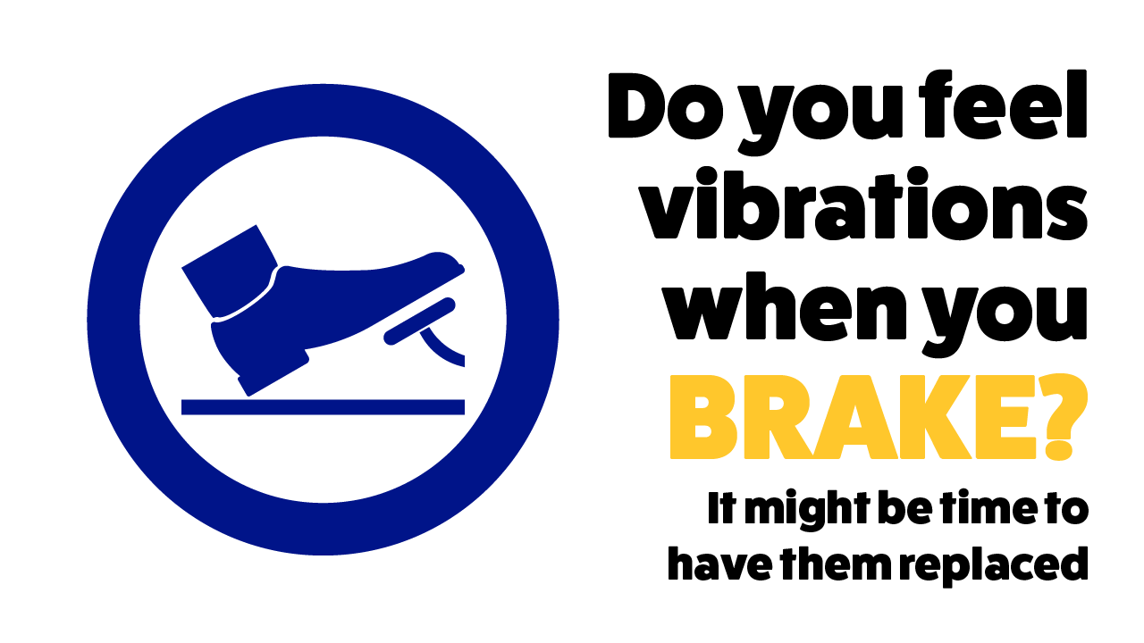 Sheboygan Auto Helpers (SheboyganAuto) / Twitter