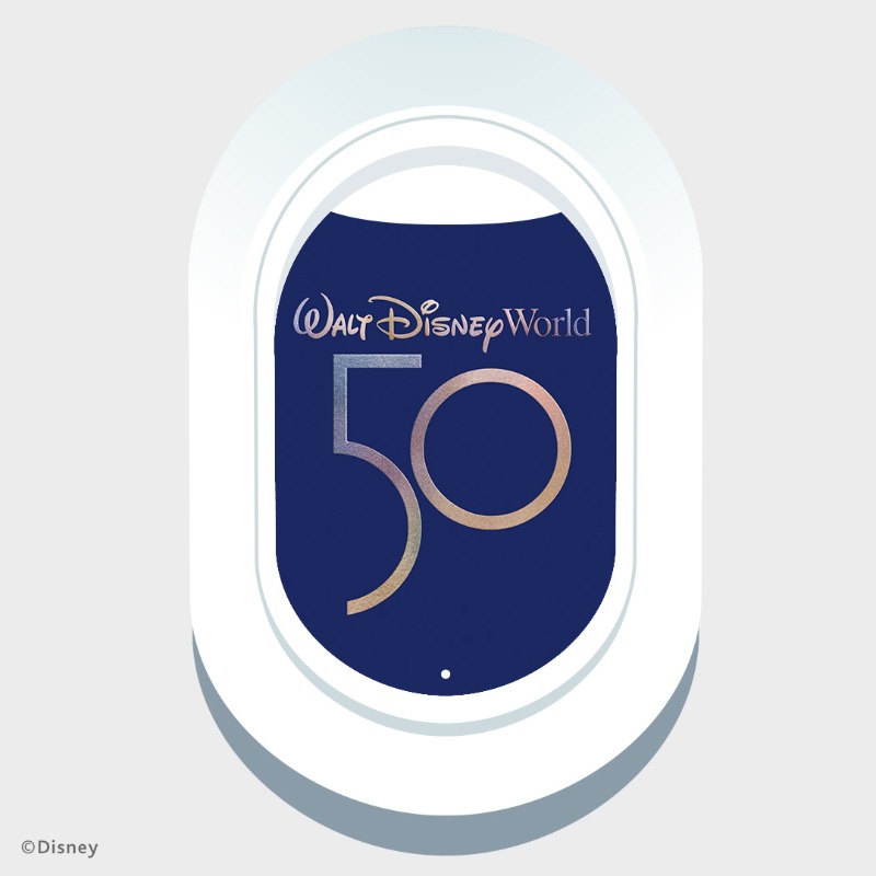 AirCanada's tweet photo. Soaring through @yvrairport soon? It’s your last chance to stop by between April 9 and 18, 2022 to create a magical photo memory and share it using #ACToTheMagic. Join us as we celebrate the WALT DISNEY WORLD Resort 50th Anniversary. 🎉 https://t.co/pken8EkvES