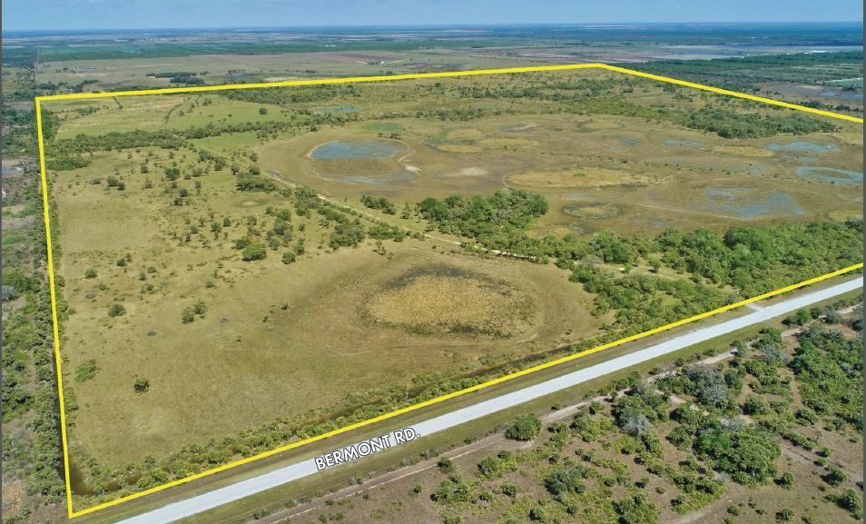 theBrokerList's tweet photo. Bermont Road 653 #PuntaGorda #Florida #CRE @SLCCommercialre #Land #OtherLand https://t.co/FainwFTVW7 https://t.co/WWFYR2Gbk9
