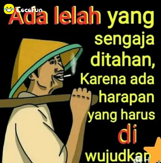 DikdoankDik1's tweet photo. https://t.co/IRTRlXJ5MS