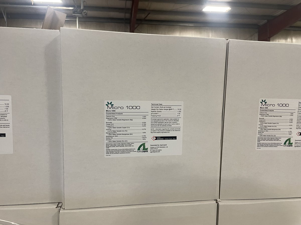 Kelly Garrett tweet media