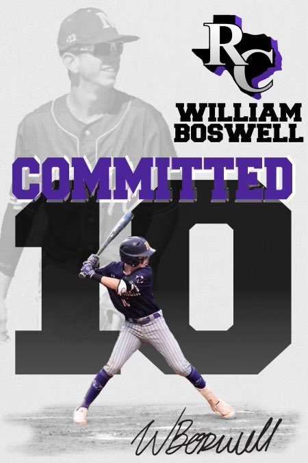 williamb2022's tweet photo. #jucobandit https://t.co/4mz7axAJ5m