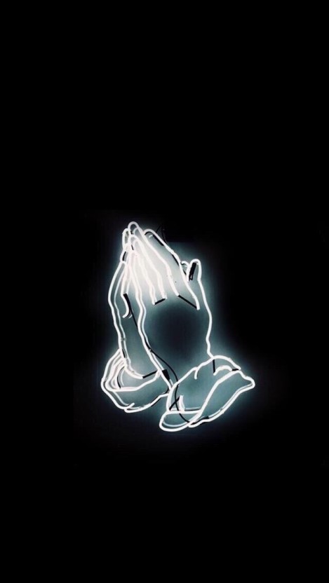 _d___hw's tweet photo. 요즘은 만나서 같이 할 거 하고 
데리고 다닐수 있는 듬직한데 귀여운 댕댕이 한명 있음 좋겠네요
그런 사람 내 아래 두고 괴롭히고 싶어 

#펨돔 #멜섭 #DM https://t.co/xwgHny1wNR