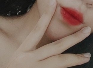 _d___hw's tweet photo. 요즘은 만나서 같이 할 거 하고 
데리고 다닐수 있는 듬직한데 귀여운 댕댕이 한명 있음 좋겠네요
그런 사람 내 아래 두고 괴롭히고 싶어 

#펨돔 #멜섭 #DM https://t.co/xwgHny1wNR