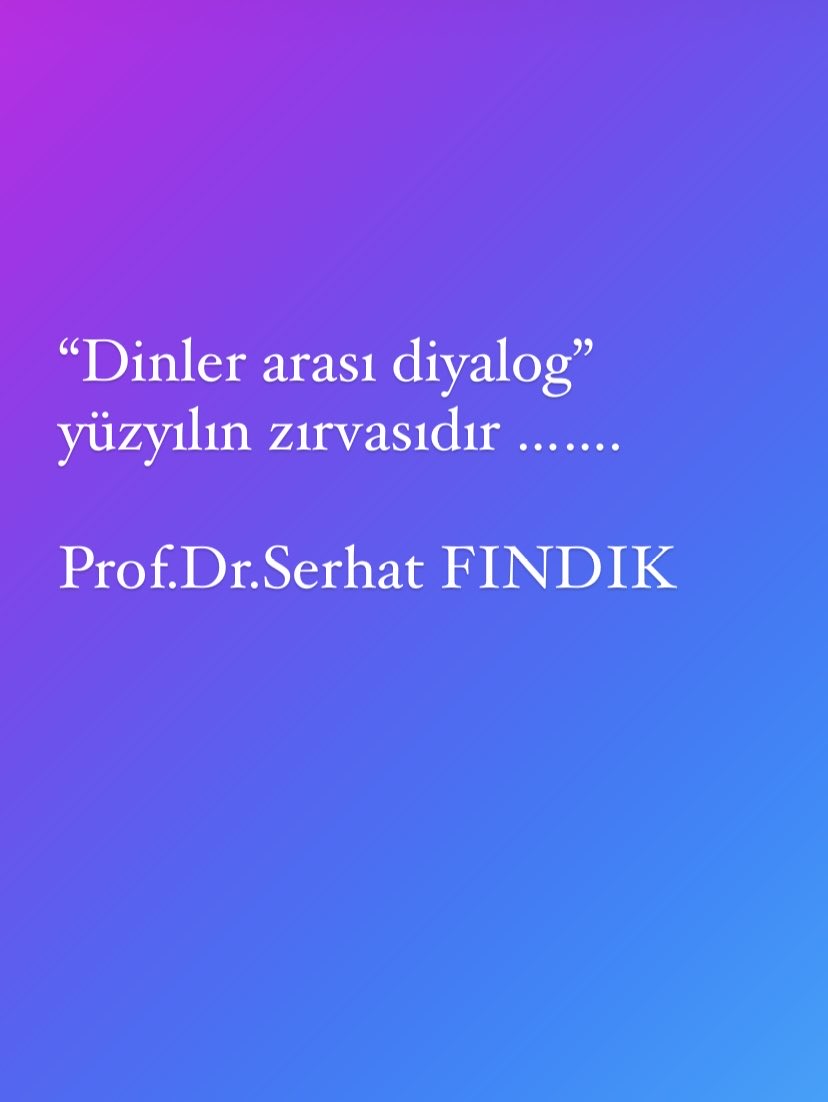 ProfSFindik's tweet photo. https://t.co/tSz16IFkD6