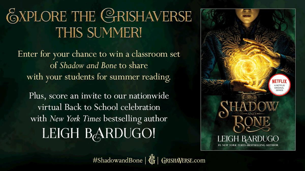 Macmillan Children's School & Library 📚 tweet media