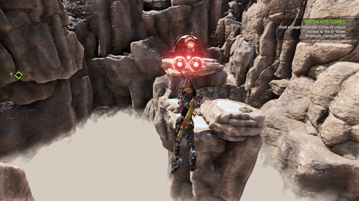 PlayLifeX's tweet photo. Game: #ReCoreDefinitiveEdition
Related Tags: #Adventure #Action #ReCore #Platformer #Shooter #Scifi #Gaming #GamersUnite #XboxSeriesX #Xbox #XboxShare https://t.co/FUc1lCZryN