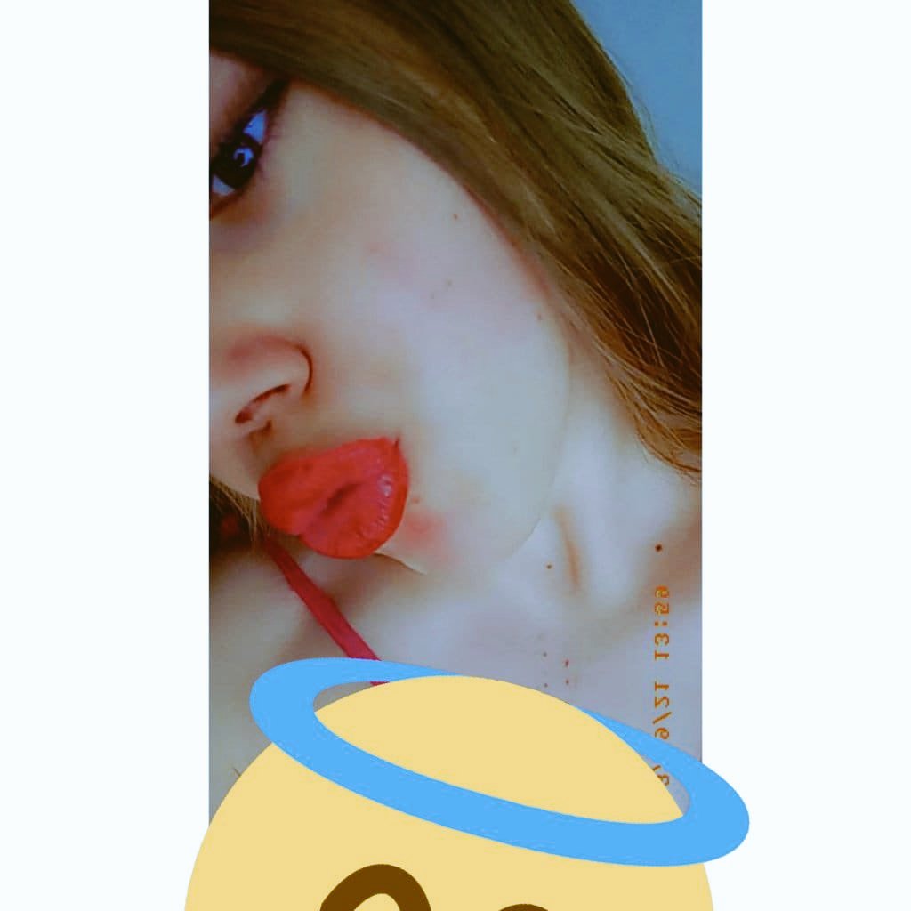 Sena21054245's tweet photo. #camshow
#görüntülüshow
Görüntülü sex show Whatsapp telde şov show canlı cam telde türk ifşa
Porno görüntülü sohbet azgın azdım
Sikiş 
No 0543,461,72,90 https://t.co/MdE13lMLoI