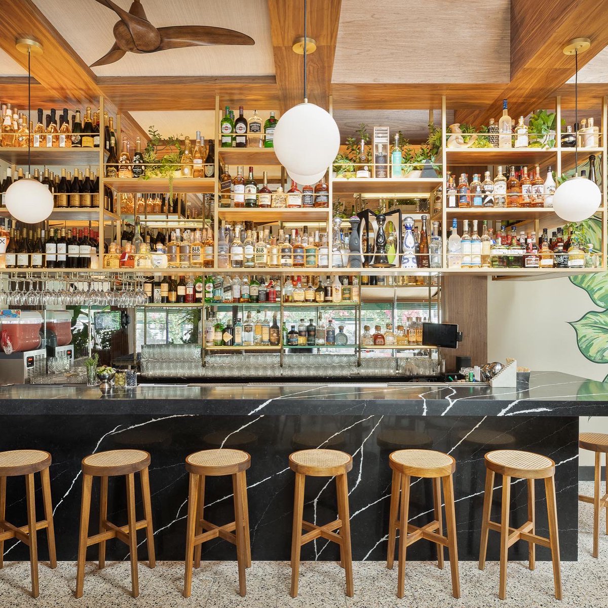 Franco Noriega | Juez MasterChef Junior tweet media