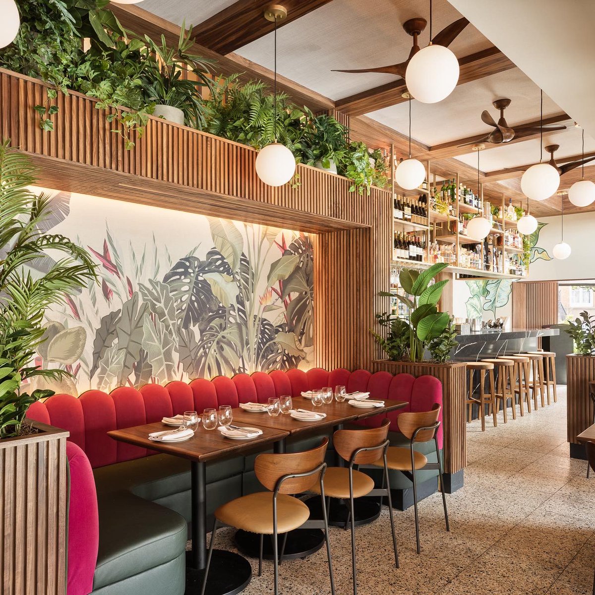 Franco Noriega | Juez MasterChef Junior tweet media