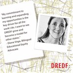 Image for the Tweet beginning: Our new #Leadership team will