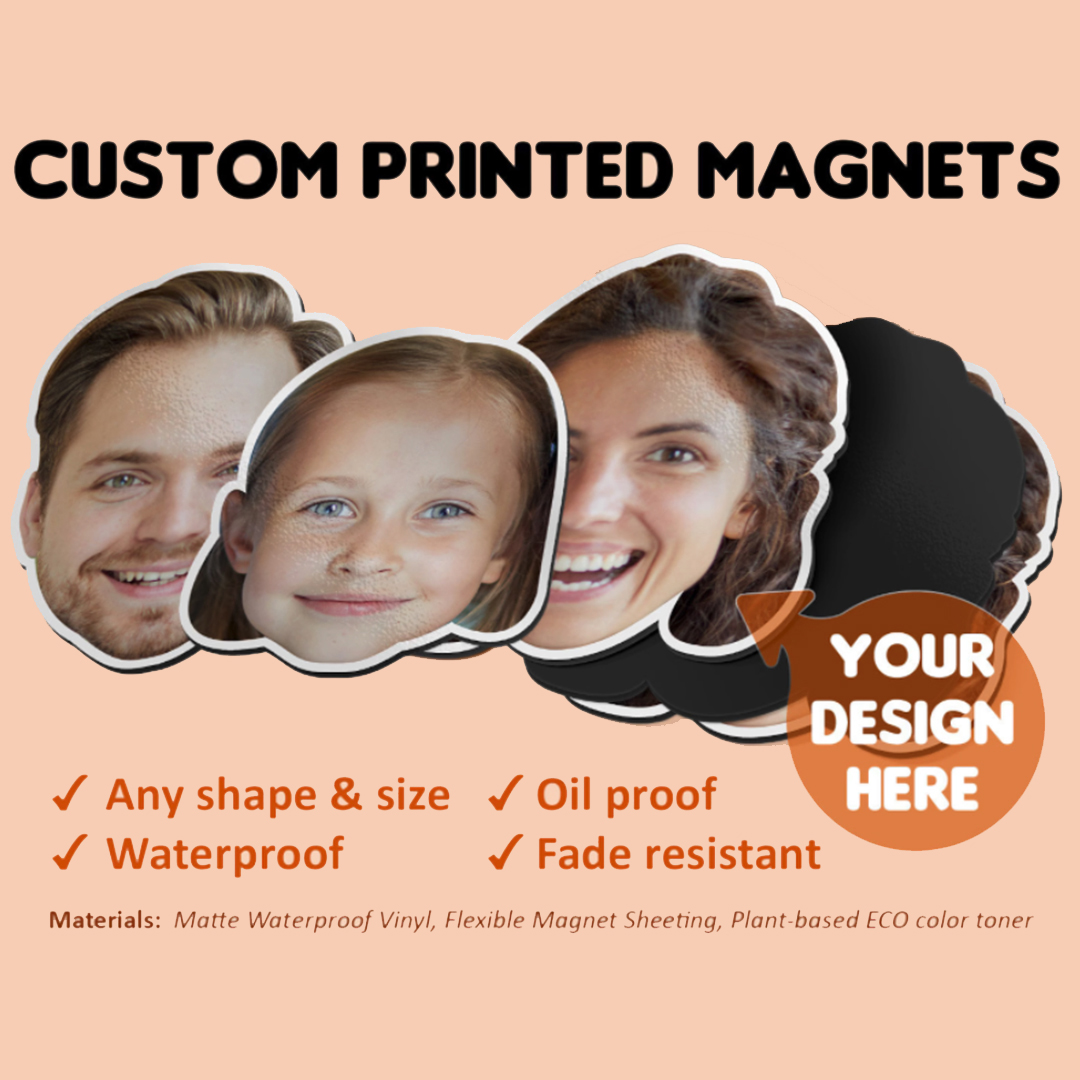 StickerBashCo's tweet image. Custom photo magnets for 25% OFF❗️❗️ Order yours now at stickerbashcustom.etsy.com 👈👈
.
.
.
#photomagnets #customfridgemagnet #custommagnet #fridgemagnets #lockermagnets #carmagnet #kitchenmagnet #officemagnet #magnetdecor #personalizedmagnets #magnetset #petmagnet #bumpermagnet