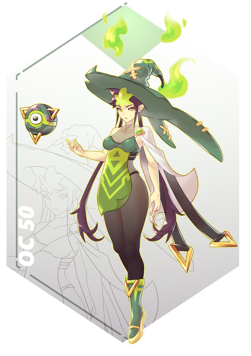 budiharja's tweet photo. 🔥#nftdrop🔥

CARD OC50 Shaman Girl
https://t.co/bcNuhT9Byo
https://t.co/ZgRKphtoD0
https://t.co/V7DWDeIgmk

10 ed /0.7 $XTZ
#nftart #NFTartist #nftindonesia #CleanNFT ￼ #tezos ￼ #objkt #hicetnunc #AnimeNFT #nftanime #NFTrilisanterbaru https://t.co/6sHRLPTwoA