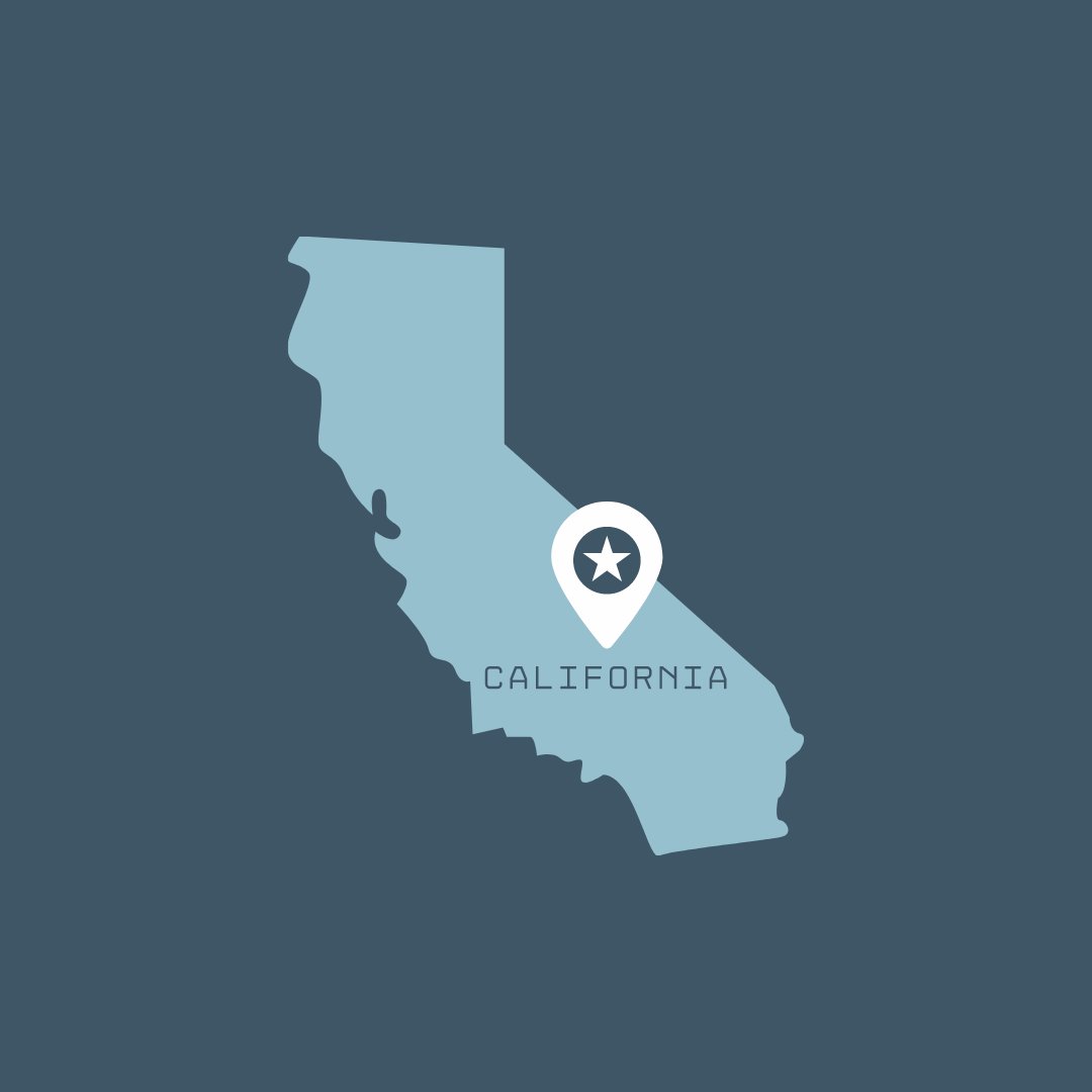 StoryofHarryJ's tweet photo. Thanks to your continued generosity we have been able to provide financial support to families in 6 states across the United States!

#Thankyou #AllFifty #california #colorado #maryland #northcarolina #tennessee #virginia https://t.co/iIuonyD7VU