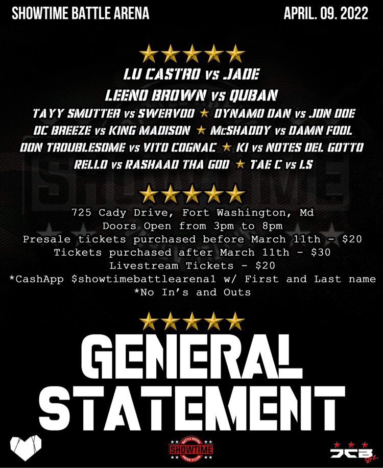 BattleRapDotCom tweet media