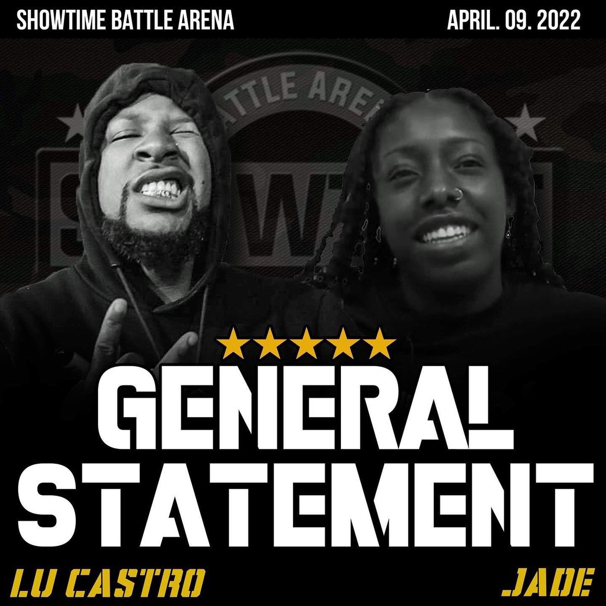 BattleRapDotCom tweet media