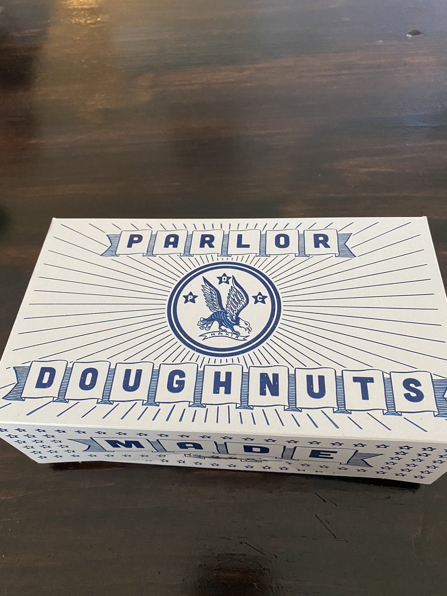 Morgan Michas, PharmD, BCCCP tweet media