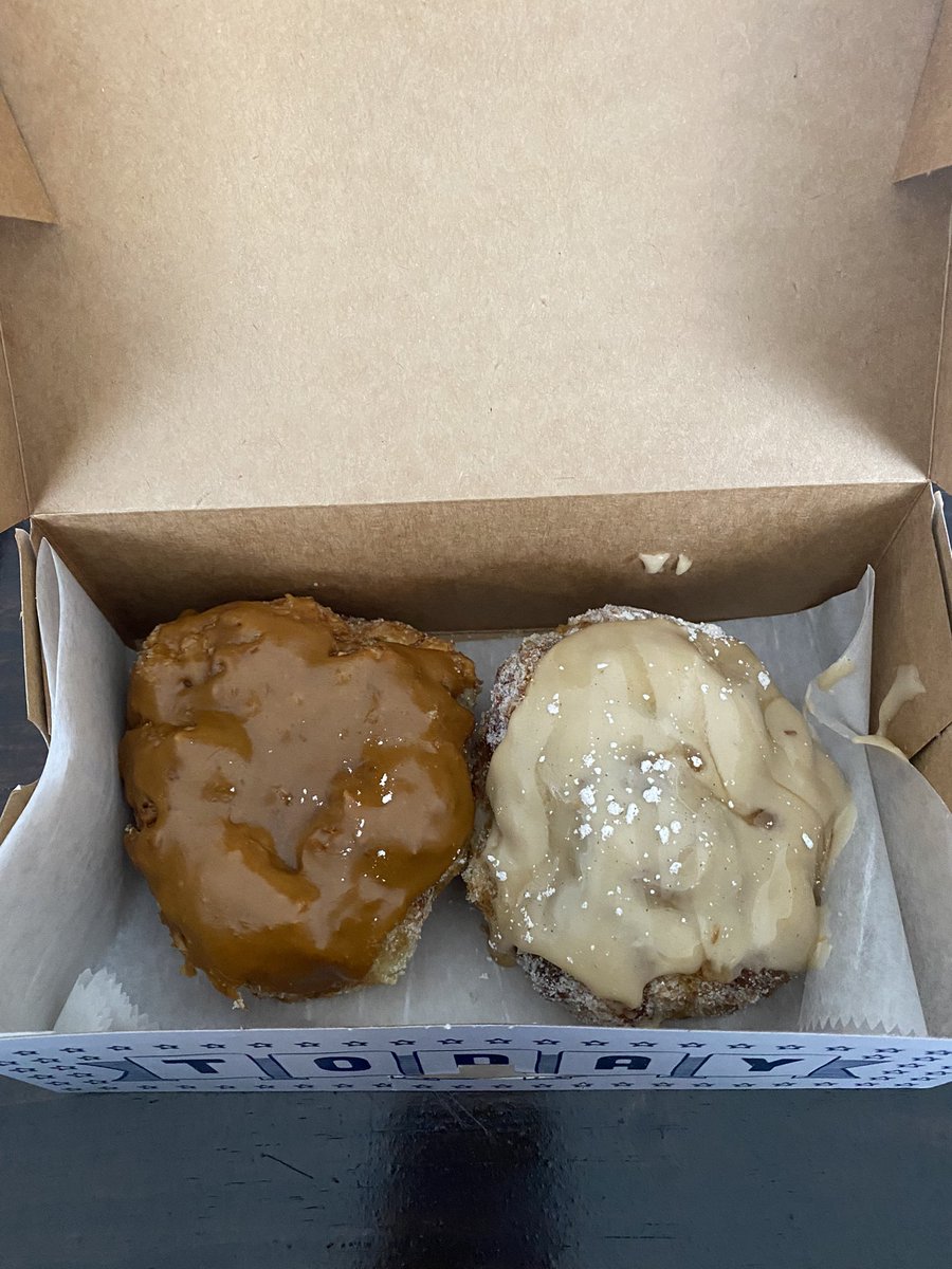 Morgan Michas, PharmD, BCCCP tweet media