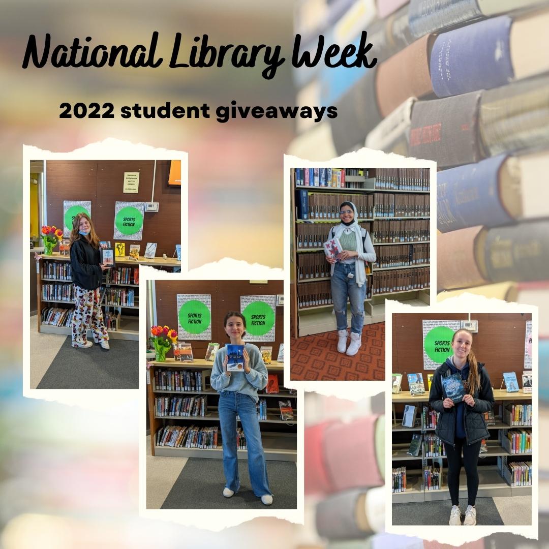 Stagg Media Center tweet media