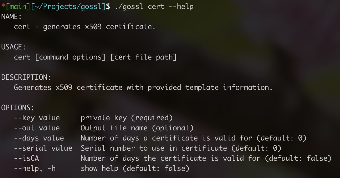 yakuter's tweet photo. Şimdi de daha önce üretmiş olduğunuz private.key'i kullanaracak normal ve kök SSL sertifikaları üretebilirsiniz 🥳
👉 https://t.co/IQr2crLLIc https://t.co/m6bIv74JYn