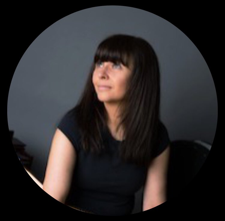 WildSoundRecordings (@wildsoundrecs) on Twitter photo Proud to announce a new album from @pollypaulusma released in collaboration w/ <a href="/olirecords/">One Little Independent Records</a> coming in Sept 22 āThe Pivot On Which the World Turnsā - tour news at pollypaulusma.com Proud to announce a new album from @pollypaulusma released in collaboration w/ <a href="/olirecords/">One Little Independent Records</a> coming in Sept 22 āThe Pivot On Which the World Turnsā - tour news at pollypaulusma.com