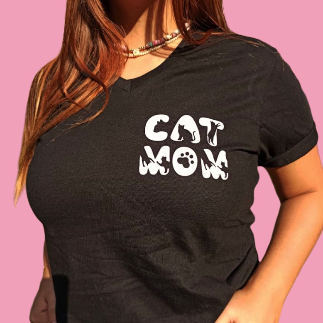 bellasbakeryve's tweet photo. Y este T-shirt con michis 🐈 es lo más lindo que existe. https://t.co/YJrUYsQ7eM