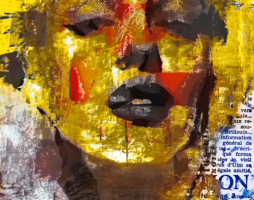 BlissBananaHQ's tweet photo. I ❤️ Marilyn!
romanho
#digitalart #acrylic #acrylicpanel #ILoveMarilyn https://t.co/yo323y3lHr