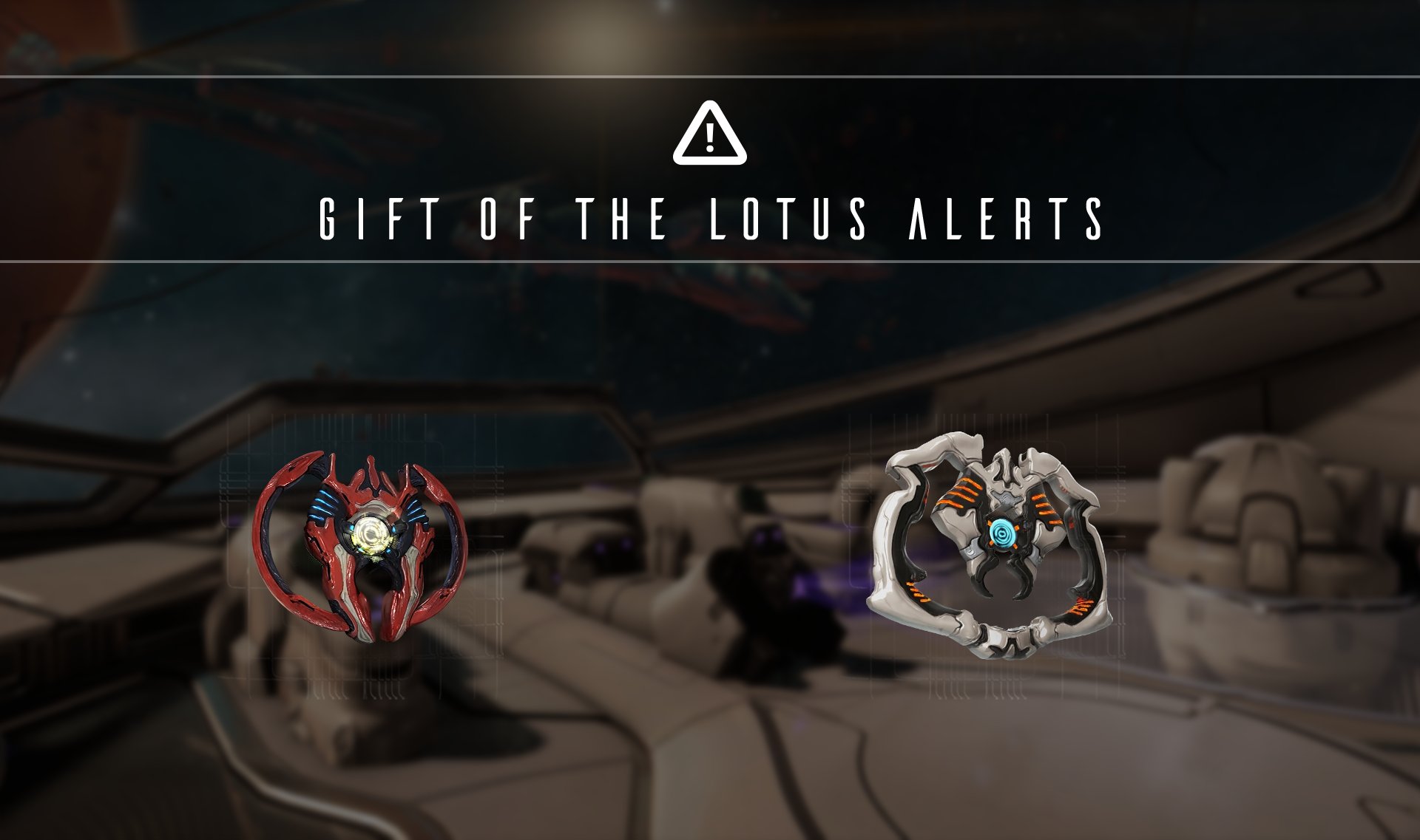 Адаптер эксилус для оружия варфрейм. Адаптер эксилус для оружия варфрейм. Адаптер эксилус для варфрейма. Адаптер эксилус warframe. Адаптер эксилус для оружия варфрейм.