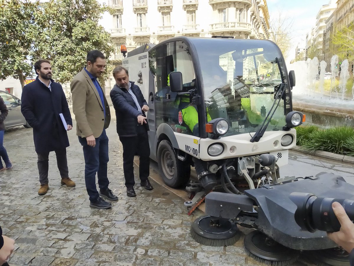 Jacobo Calvo tweet media