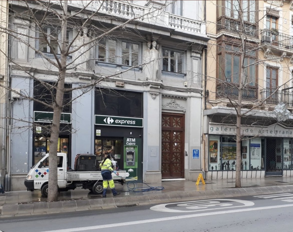 Jacobo Calvo tweet media