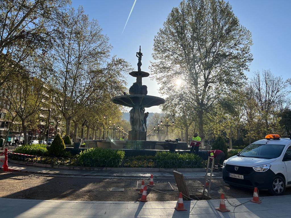 Jacobo Calvo tweet media