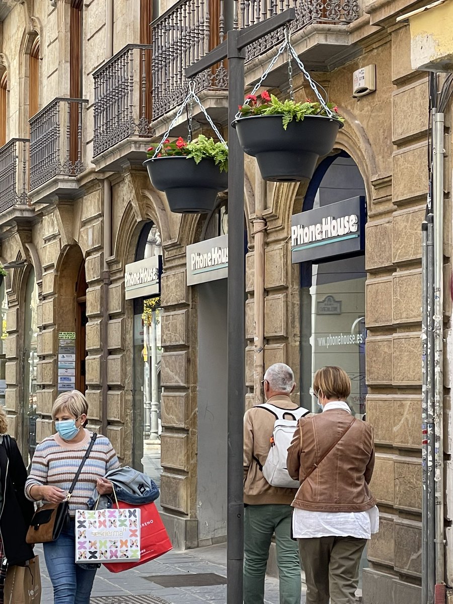 Jacobo Calvo tweet media