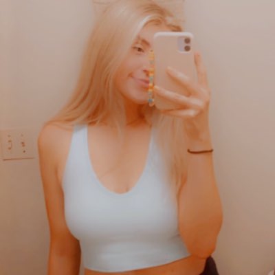 Stcl98's tweet image. #NewProfilePic